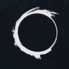 OLAFUR ARNALDS - And They Have Escaped The Weight Of Darkness (LP)
