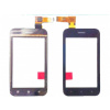 SKLO SONY XPERIA TIPO, TIPO DUAL ST21 S DOTYKOM OEM