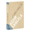 Adam Šangala - Ladislav Nádaši – Jégé