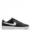 Nike Court Royale 2 Next Nature Shoes Mens Black/White 6.5 (40.5)