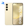 Samsung SM-S921 S24 8+256 GB 6,2