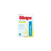 Blistex ULTRA SPF 50+ balzam na pery tyčinka 4,25 g
