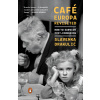 Caf Europa Revisited: How to Survive Post-Communism (Drakulic Slavenka)