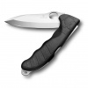 Victorinox Kapesní nůž Hunter Pro M 0.9411.M3
