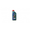 Castrol Magnatec Professional D 0W-30 1 l
