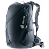 Deuter Updays 20 - Black 20 L