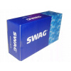 Ochrana pred zamrznutím SWAG 99 92 2268