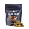 TatraHemp Super Skunk Nano 10 Kvety (indoor, popcorn) Balenie: 1g