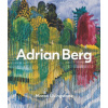 Adrian Berg (Pevná)