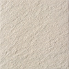 Rako Dlažba Taurus Granit tmavě béžová 30x30 cm protiskluz TR734061.1