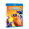 Turbo (BD)