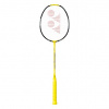Bedmintonová raketa NANOFLARE 1000 GAME LIGHTNING YELLOW