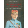 Milan Rastislav Štefánik - Kšiňan Michal