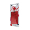 Vinove Scented Card Maranello