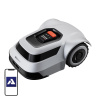 Robot na kosenie Anthbot PION 1000