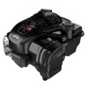 Motor Briggs&Stratton 575EX Series OHV BR09P7020060H5