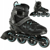 NILS NA 9157