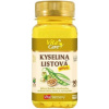 VitaHarmony Kyselina listová 400 mcg 90 tablet
