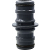 Spojka AQUACRAFT® 550912, MAX-Flow, 2W, 1