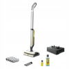 Elektrický mop Kärcher FC 7 Cordless Stone 1.055-715.0