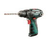 METABO PowerMaxx SB Basic