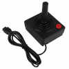 Regulátor ATARI 2600 4-WAY 9 PIN (Regulátor ATARI 2600 4-WAY 9 PIN)
