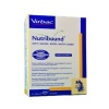 Nutribound Cat 3 x 150 ml