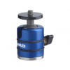 Novoflex Ball Head BALL 19