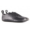 Barefoot boty Saltic Fura black 44