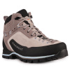 Boty Garmont Vetta GTX WMS warm grey/light blue 38