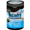 Microbe-Lift Sili-Out 2 Silicate Remover - 500 ml