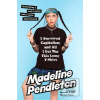 I Survived Capitalism an… (Madeline Pendleton)