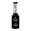Hybridný farebný lak Victoria Vynn 002 True To Life 8 ml