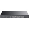 TP-Link Omada SG5428XMPP