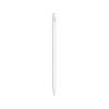 Apple Pencil (Gen 2) / SK/ PN:MXN43ZM/A