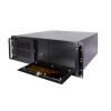 1stCOOL IPC-4U-450 Rackmount 19