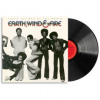 Earth, Wind & Fire - That's The Way Of The World / Vinyl [LP]