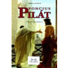 Poncius Pilát