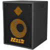 Markbass MB58R CMD 121 P