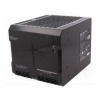 OMRON S8VK-T96024 Napájací zdroj spínaný 960W 24VDC 40A 450÷600VDC DIN OUT 1