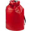Halfar Splash 2 Vodeodolný vak HF9787 Red