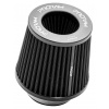 Univerzálny športový vzduchový filter PRORAM 70mm