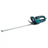 Elektrický plotostrih Makita UH7580 670 W
