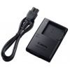 Canon CB-2LFE 8420B001 (8420B001)