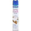 (DE) Dr. Beckmann škrobový sprej - 400ml