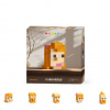 Pixio Voxart - Cubeheads - Redheads, Smart Pixel VA-81302