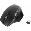 Targus Anti Microbial Ergonomic BlueTrace Mouse AMW584GL