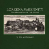 LP Loreena McKennitt: Troubadours On The Rhine LTD | NUM