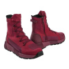 BMW Tenisky KnitLite standard Red 42
