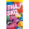 Thajsko